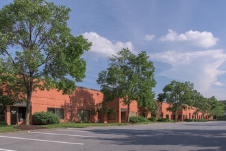 2609 Cabover Dr, Hanover, MD for lease Building Photo- Image 1 of 2