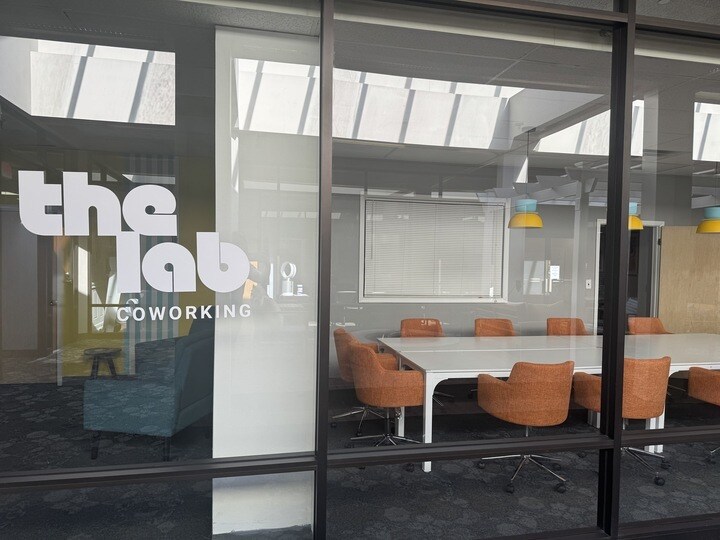 535 Broadhollow Rd, Melville, NY à louer - Photo intérieure - Image 2 de 17