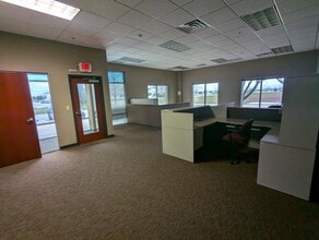 1606 Eastport Plaza Dr, Collinsville, IL for lease Building Photo- Image 1 of 5