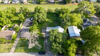 Plus de détails pour 141 Campbell Ave, Pasadena, TX - Industriel à louer