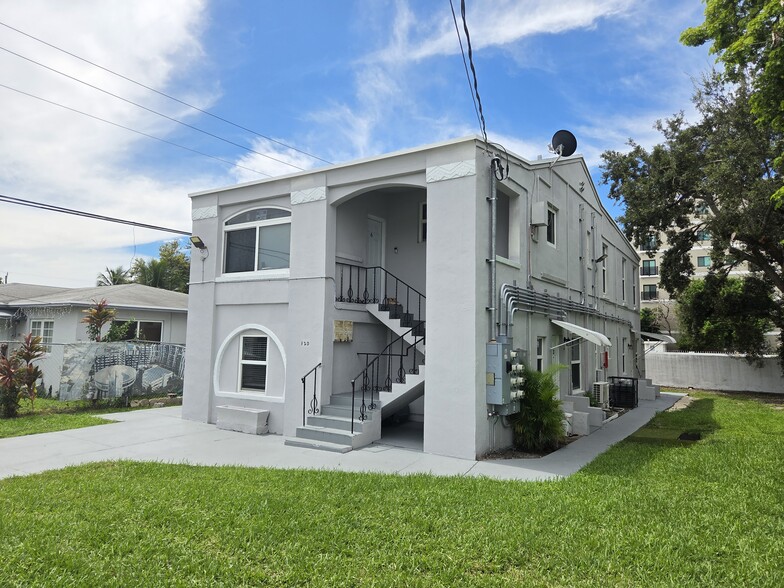 120 SW 20th Ave, Miami, FL for sale - Building Photo - Image 2 of 41