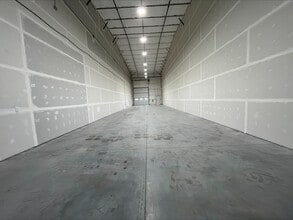 34409 Dupont Blvd, Frankford, DE for lease Interior Photo- Image 2 of 3