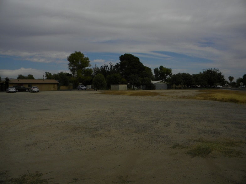 604-610 W Baseline Rd, Buckeye, AZ for sale - Other - Image 3 of 16