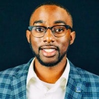 Shawn Edwards