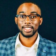 Shawn Edwards