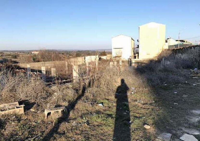 Calle del Matadero, 1, Guijuelo, Salamanca à vendre - Autre - Image 2 de 3