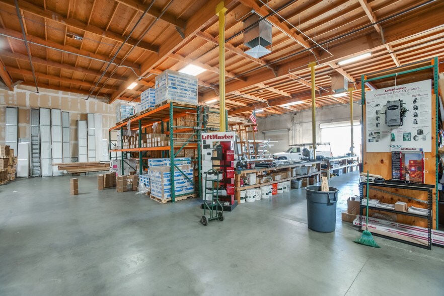 2998 S Angus Ave, Fresno, CA à louer - Autre - Image 3 de 6