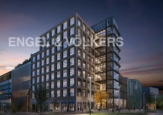 More details for Office for Lease