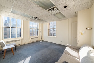 30 N Michigan Ave, Chicago, IL for lease Interior Photo- Image 2 of 4
