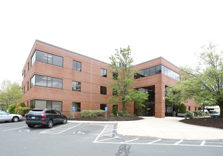 More details for 6 Northwestern Dr, Bloomfield, CT - Office/Medical for Lease