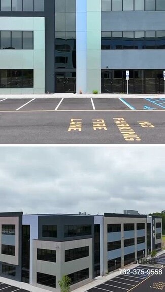 More details for 177 Route 70, Toms River, NJ - Office for Lease