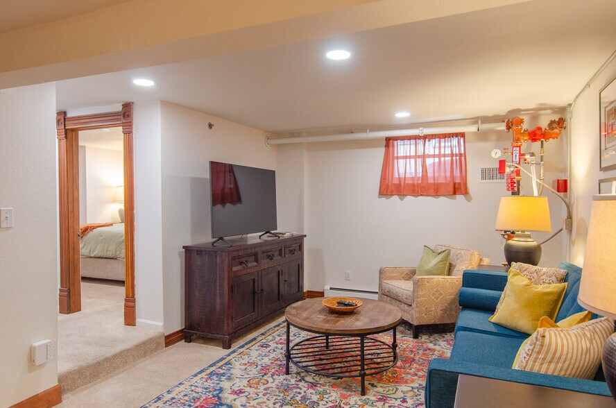 1024 8th St, Greeley, CO à vendre - Photo intérieure - Image 3 de 70