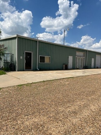 More details for 25 21st St W, Dickinson, ND - Office for Sale