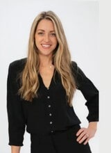 Jamie Aisenstat