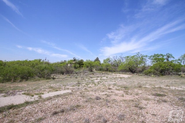 3902 S Bryant Blvd, San Angelo, TX for sale - Building Photo - Image 2 of 18