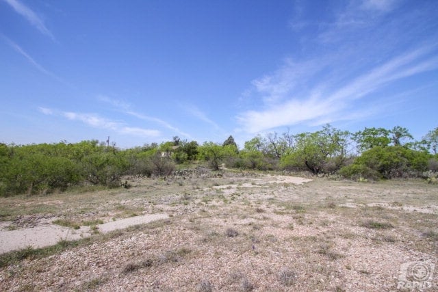 3902 S Bryant Blvd, San Angelo, TX à vendre - Photo du bâtiment - Image 2 de 18