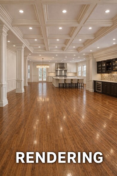 423 W 42nd St, Savannah, GA à vendre - Photo du bâtiment - Image 3 de 37