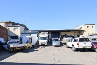 More details for 200 Toongabbie Rd, Girraween - Industrial for Sale