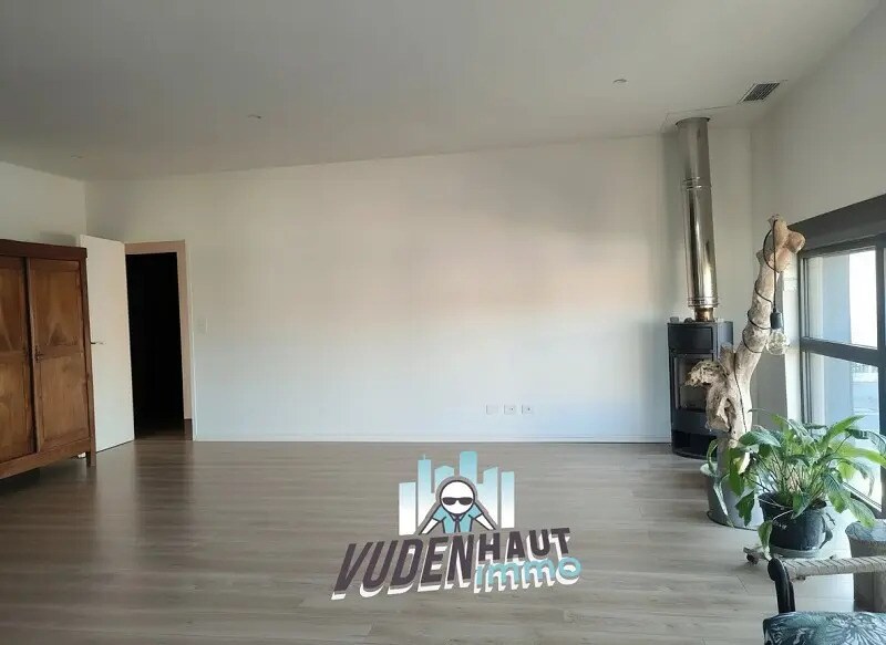 Bureau dans Toulouse à louer - Photo du bâtiment - Image 3 de 9