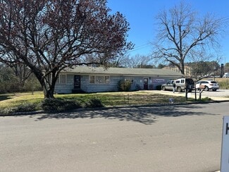 More details for 504 Scott St, Birmingham, AL - Land for Sale