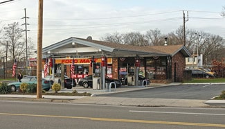 More details for 1310 5th Ave, Bay Shore, NY - Retail for Lease