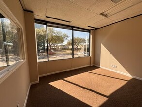 1880 S Dairy Ashford Rd, Houston, TX for lease Building Photo- Image 2 of 3