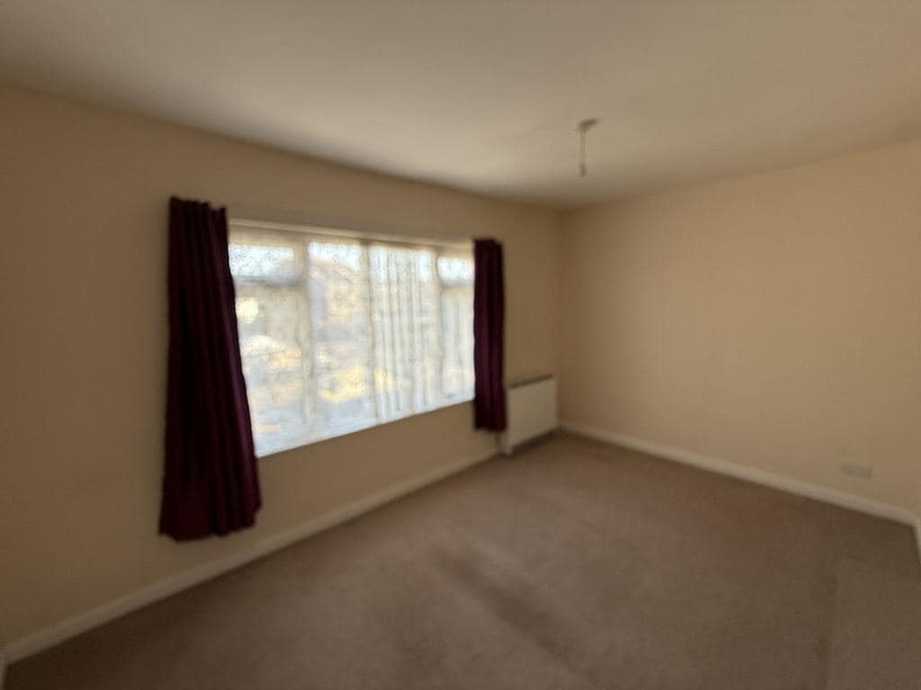 51 Boutport St, Barnstaple for sale Building Photo- Image 1 of 16