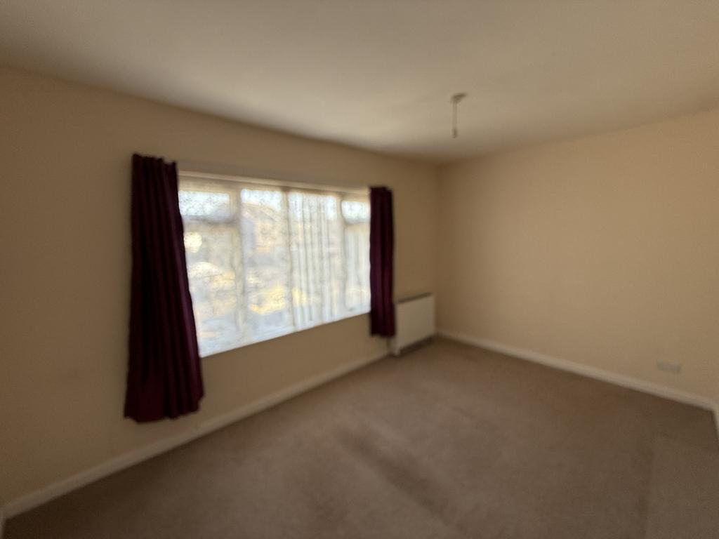 51 Boutport St, Barnstaple à vendre Photo du bâtiment- Image 1 de 16