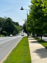 431-441 E Chocolate Ave, Hershey, PA for lease Building Photo- Image 2 of 16