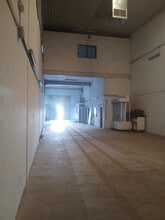 Calle de Luis i, 49A, Madrid, Madrid à louer Photo intérieure- Image 2 de 7