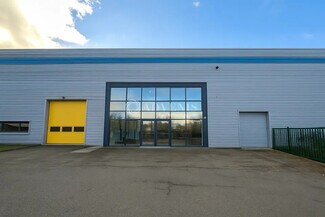 More details for Flex for Lease