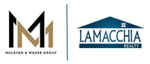 Lamacchia Realty