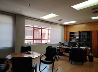 More details for Office for Lease