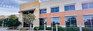 More details for 6301 Holiday Hill Rd, Midland, TX - Office for Lease
