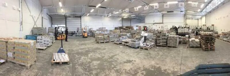 Flex dans Massy à louer - Photo intérieure - Image 2 de 10