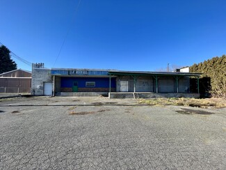 Plus de détails pour 3314 10th St, Lewiston, ID - Industriel à vendre