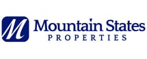 Mountain States Property Management