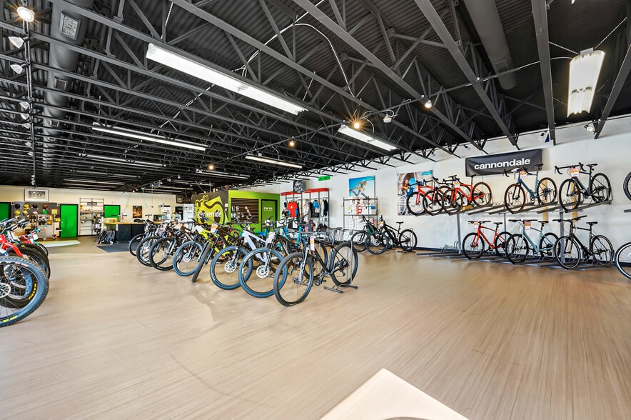 1 Ginty Blvd, Haverhill, MA for sale - Building Photo - Image 2 of 7