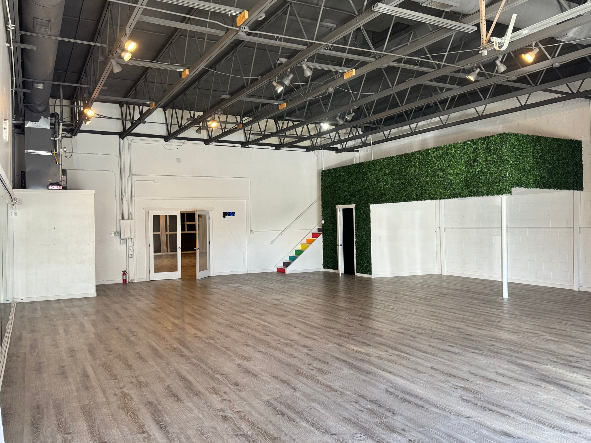 6655 Arapahoe Rd, Boulder, CO for lease Interior Photo- Image 1 of 6