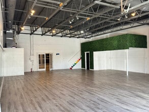 6655 Arapahoe Rd, Boulder, CO for lease Interior Photo- Image 1 of 6