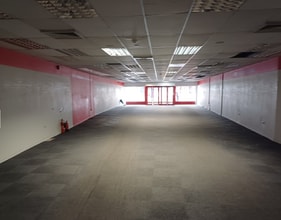 40-41 High St, High Wycombe for lease Interior Photo- Image 2 of 2