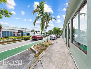 530 NE 13th St, Fort Lauderdale, FL à louer Photo intérieure- Image 2 de 37