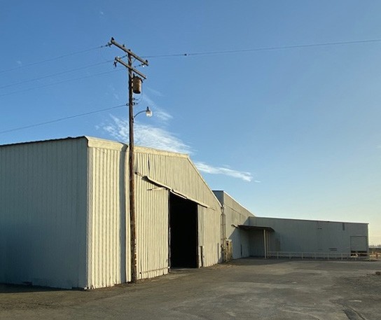 6001 Power Inn Rd, Sacramento, CA for lease - Building Photo - Image 3 of 5