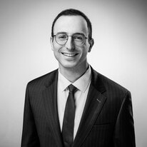 Michele Pescatore