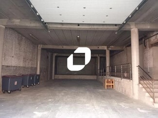 More details for 25 Rue Corneille, Roubaix - Office, Flex for Lease