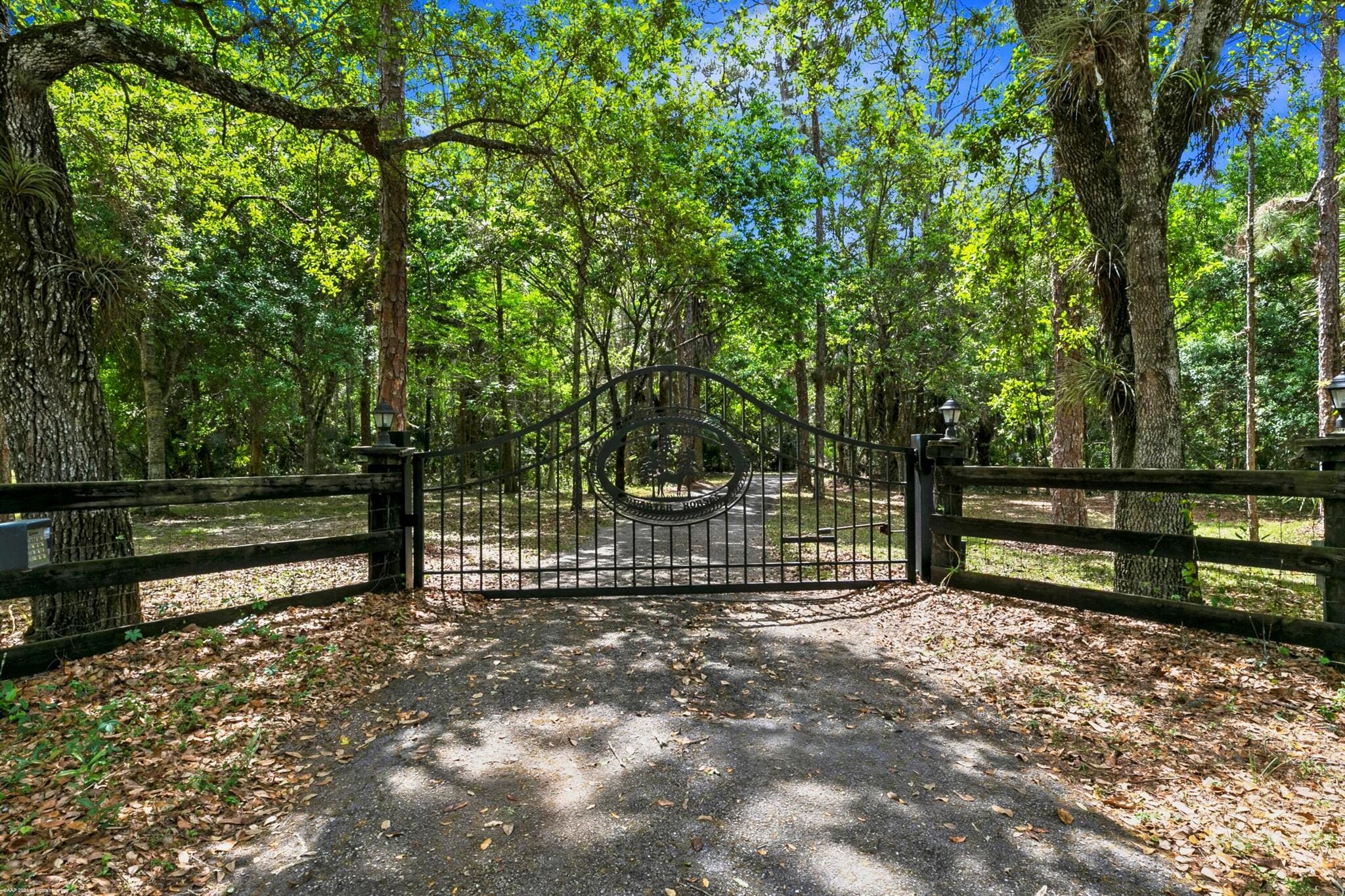 14148 Okeechobee Blvd, Loxahatchee, FL à vendre Photo du bâtiment- Image 1 de 7