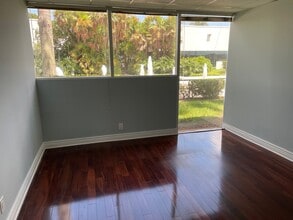 7800 Peters Rd, Plantation, FL à louer Photo intérieure- Image 2 de 3