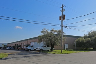 More details for 8527-8529 NW 66th St, Miami, FL - Industrial for Lease