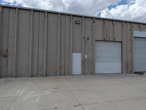 4133 W Farm Rd, West Jordan, UT for lease Building Photo- Image 1 of 4