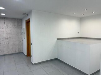 More details for Office for Lease